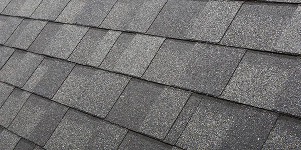 Roofing Option