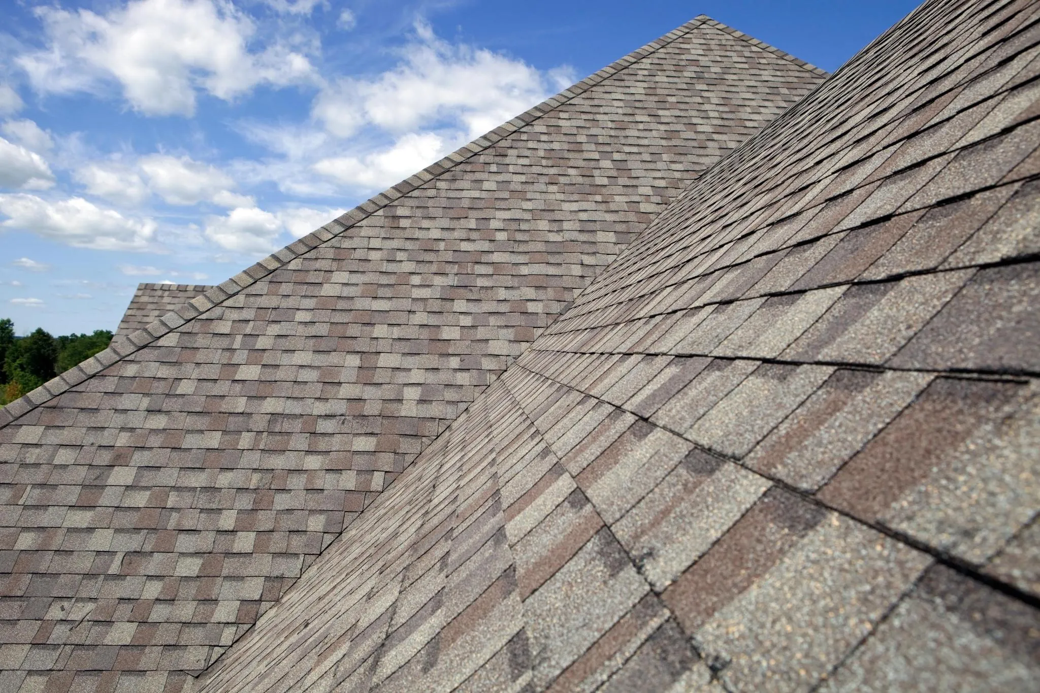Professional Roofing Installation in Willmar, MN, Minnesota